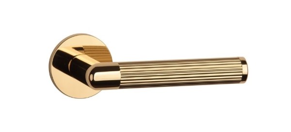 Handles "APRILE Lobelia R5S AS"