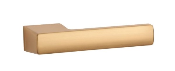 Handles "APRILE Brisa RT7S AS"