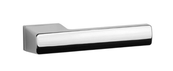 Handles "APRILE Brisa RT7S AS"