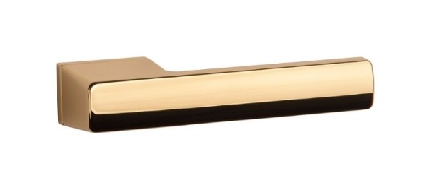 Handles "APRILE Brisa RT7S AS"