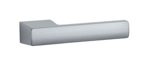 Handles "APRILE Brisa RT7S AS"