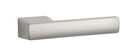 Handles "APRILE Brisa RT7S AS"