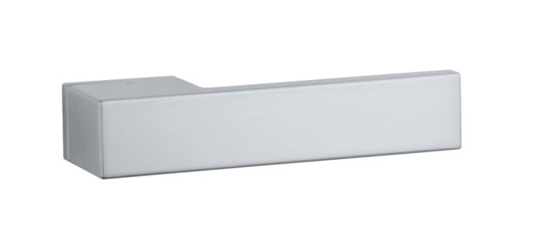 Handles "APRILE Carlina RT7S AS"