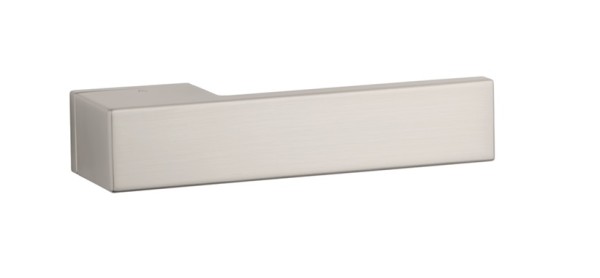 Handles "APRILE Carlina RT7S AS"