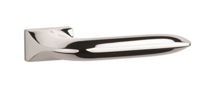 Rankenos "APRILE Gladiola RT7S AS"