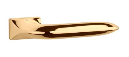 Rankenos "APRILE Gladiola RT7S AS"