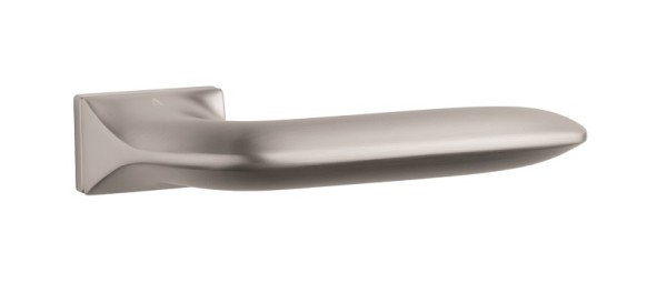 Rankenos "APRILE Gladiola RT7S AS"