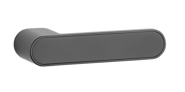 Handles "APRILE Guava RT"