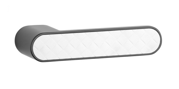 Handles "APRILE Guava RT"