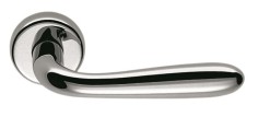 Handles "COLOMBO Robot CD41" 2