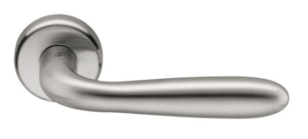 Handles "COLOMBO Robot CD41"