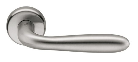 Rankenos "COLOMBO Robot CD41"