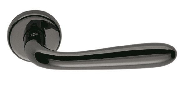 Handles "COLOMBO Robot CD41"