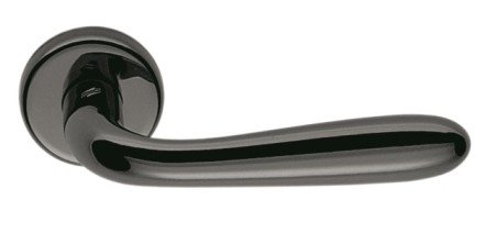 Rankenos "COLOMBO Robot CD41"