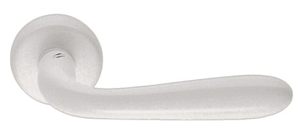 Handles "COLOMBO Robot CD41"