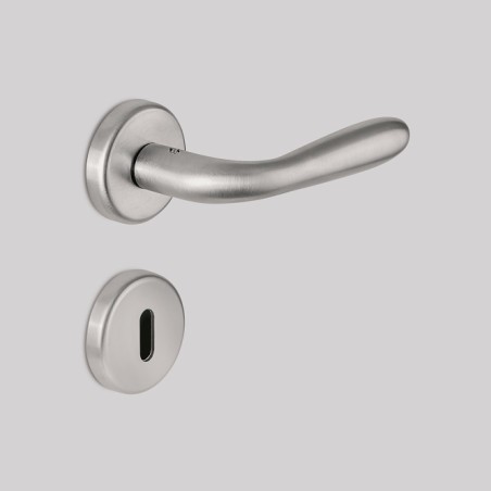 Handles "COLOMBO Robot CD41"