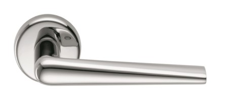 Handles "COLOMBO Robotre CD91"