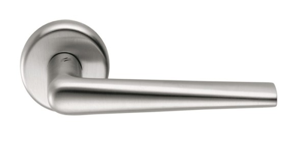 Rankenos "COLOMBO Robotre CD91"