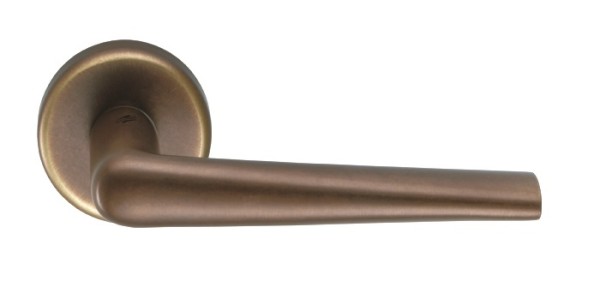 Handles "COLOMBO Robotre CD91"