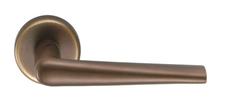 Handles "COLOMBO Robotre CD91"