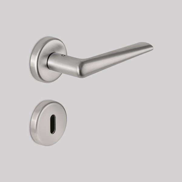 Handles "COLOMBO Robotre CD91"