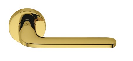 Handles "COLOMBO Roboquattro ID41"