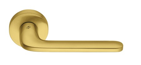 Handles "COLOMBO Roboquattro ID41"