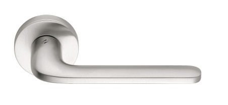 Handles "COLOMBO Roboquattro ID41"
