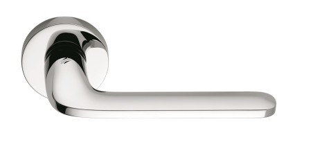 Handles "COLOMBO Roboquattro ID41"