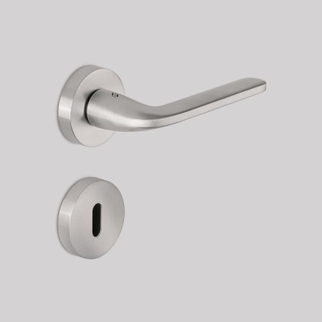 Handles "COLOMBO Roboquattro ID41"