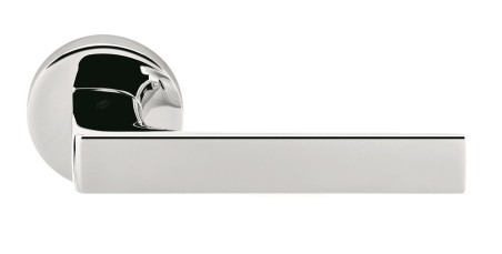 Handles "COLOMBO Robocinque ID61"