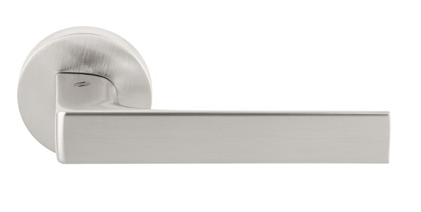 Handles "COLOMBO Robocinque ID61"
