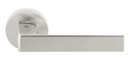 Handles "COLOMBO Robocinque ID61"