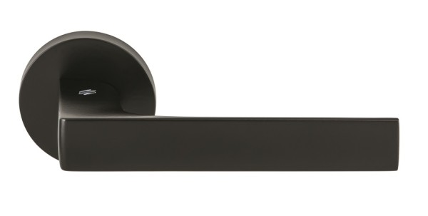 Handles "COLOMBO Robocinque ID61"