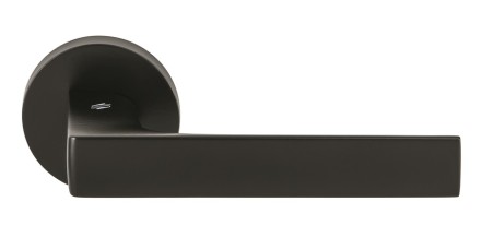 Handles "COLOMBO Robocinque ID61"