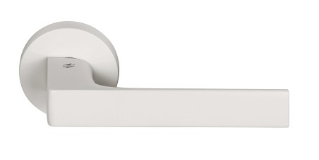 Handles "COLOMBO Robocinque ID61"