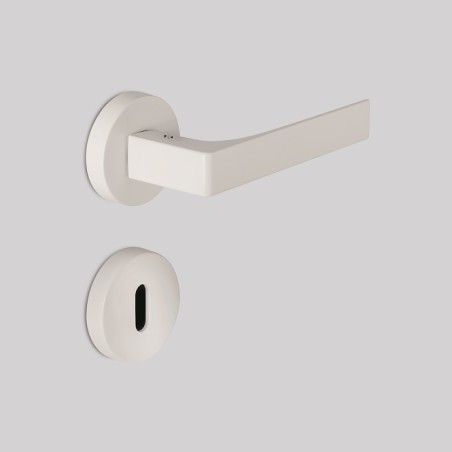 Handles "COLOMBO Robocinque ID61"