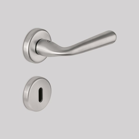Handles "COLOMBO Robodue CD51"