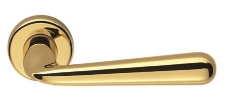 Rankenos "COLOMBO Robodue CD51"