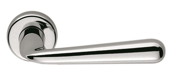 Handles "COLOMBO Robodue CD51"