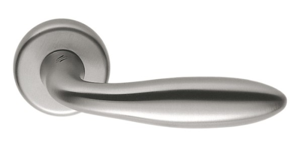 Handles "COLOMBO Mach CD81"