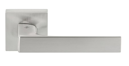 Rankenos "COLOMBO RobocinqueS ID71"