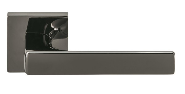 Rankenos "COLOMBO RobocinqueS ID71"