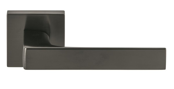 Handles "COLOMBO RobocinqueS ID71"