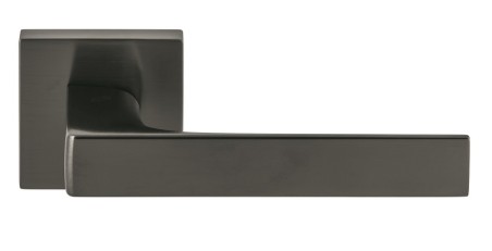 Handles "COLOMBO RobocinqueS ID71"