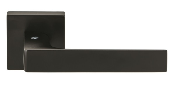 Handles "COLOMBO RobocinqueS ID71"