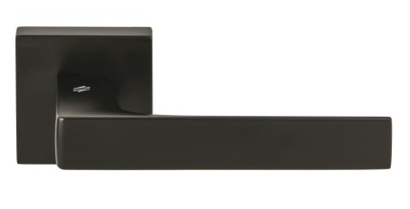 Rankenos "COLOMBO RobocinqueS ID71"