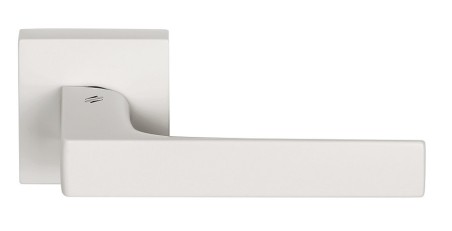 Handles "COLOMBO RobocinqueS ID71"