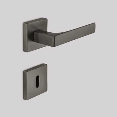 Handles "COLOMBO RobocinqueS ID71"