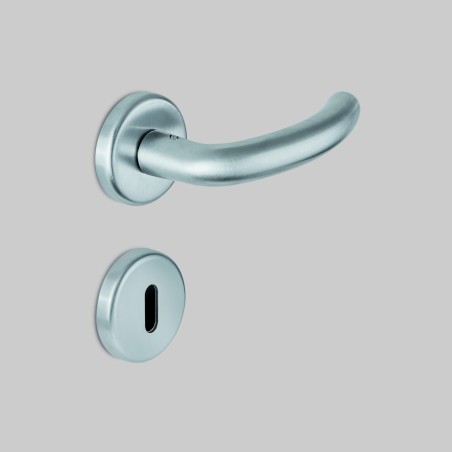 Handles "COLOMBO Star CD01"